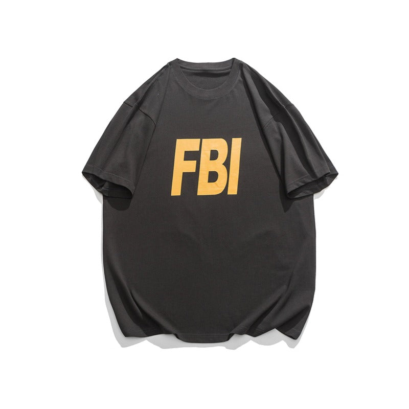 FBI (fed) T-Shirt