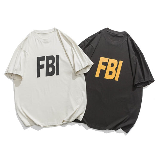 FBI (fed) T-Shirt