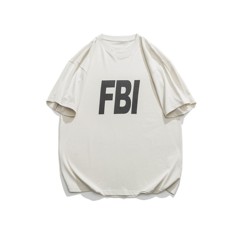 FBI (fed) T-Shirt