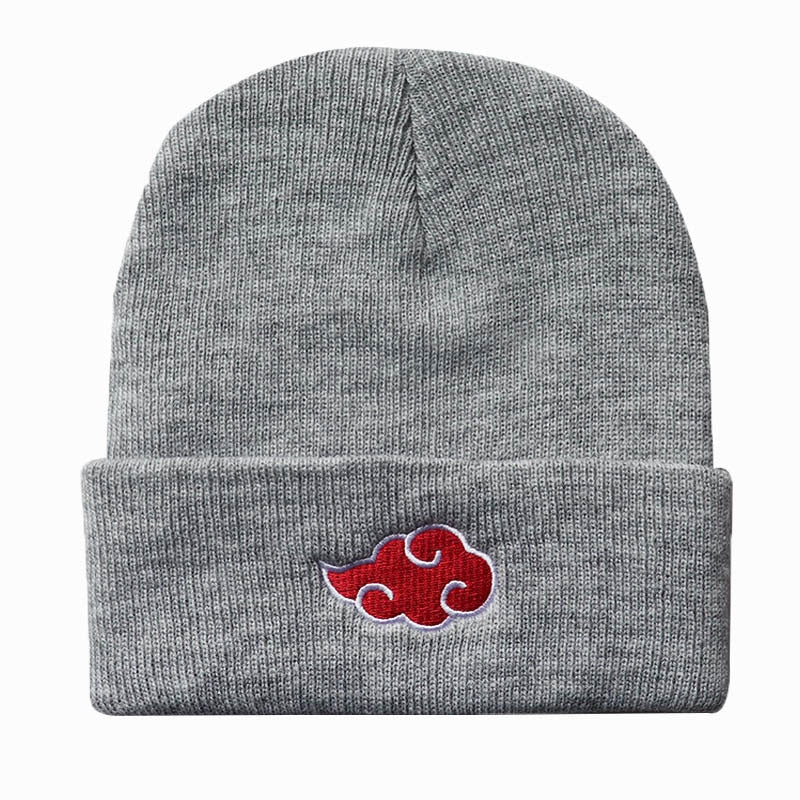 Akatsuki Cloud Beanie