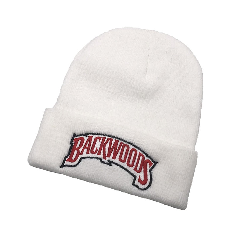 Backwoods Beanie