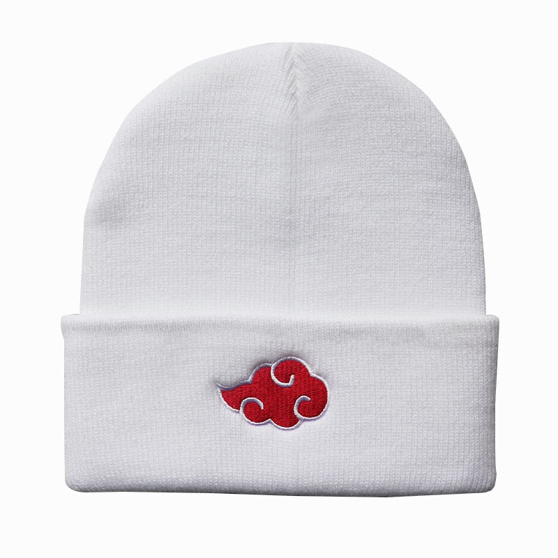 Akatsuki Cloud Beanie