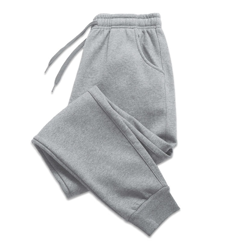 Men's Sweatpants