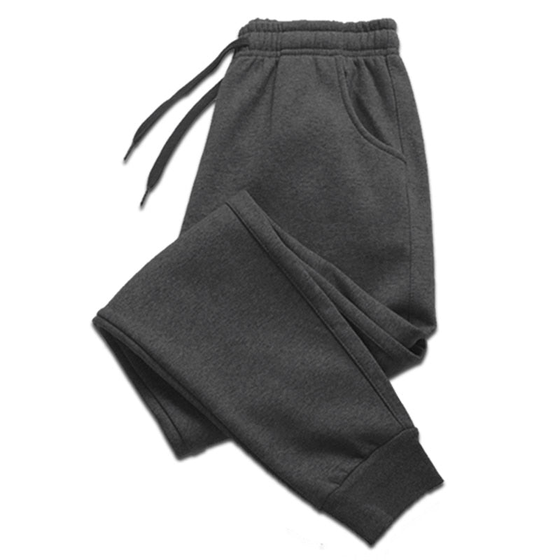 Men's Sweatpants