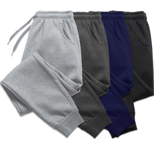 Men's Sweatpants