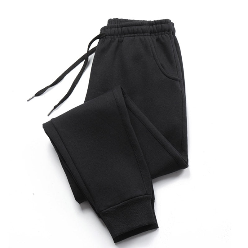 Men's Sweatpants