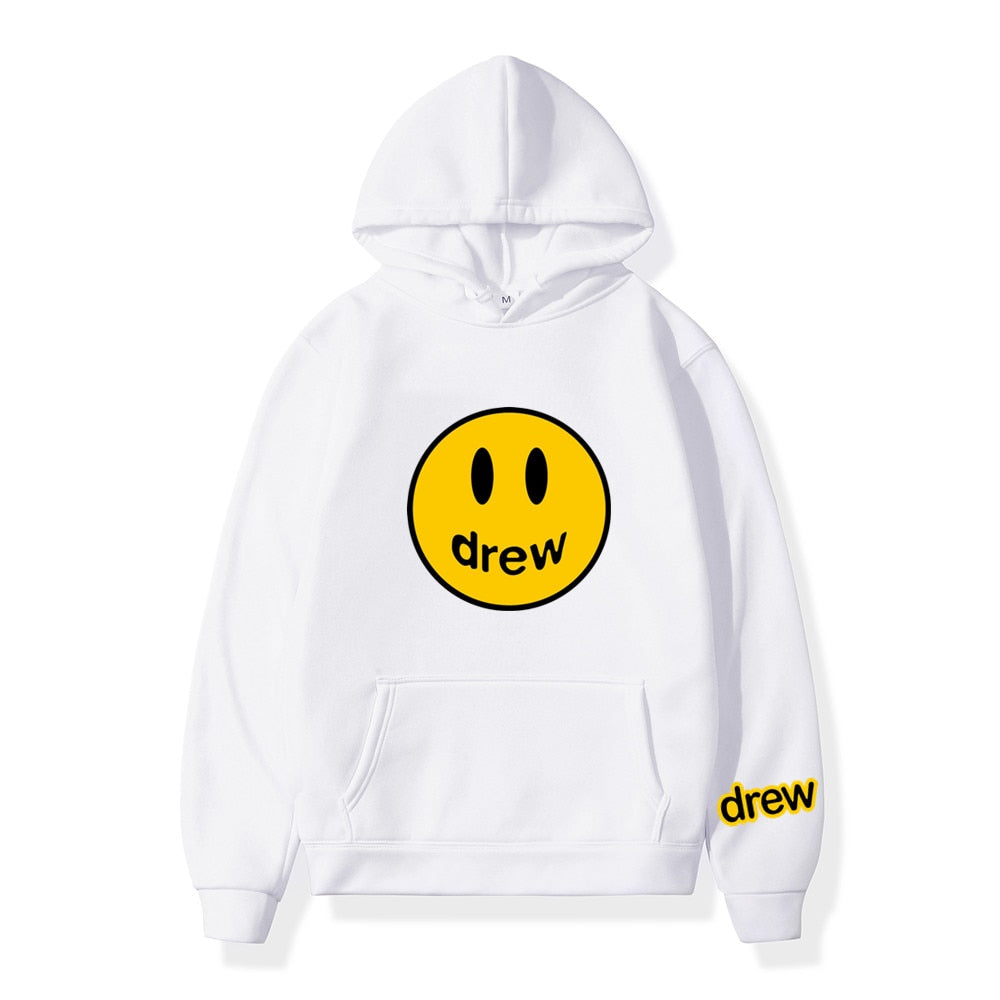 DREW House Fashion Hoodie