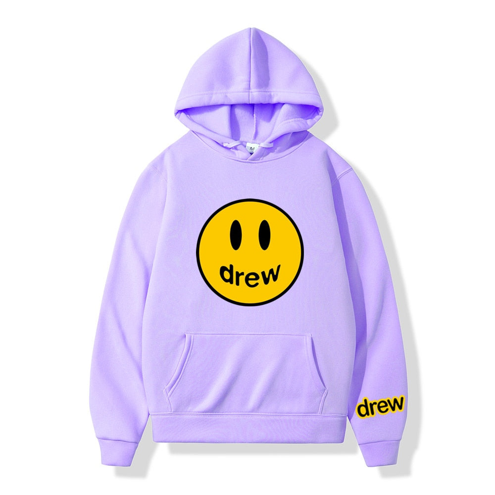 DREW House Fashion Hoodie