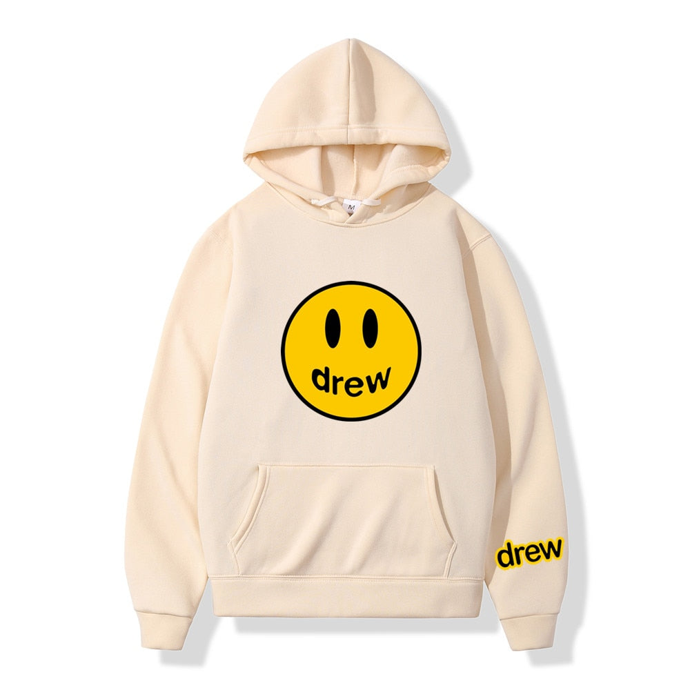 DREW House Fashion Hoodie