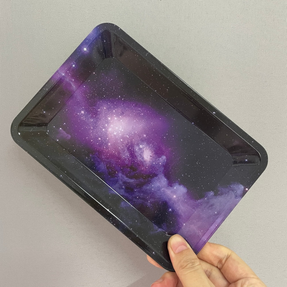 Rolling Tray 180*125mm