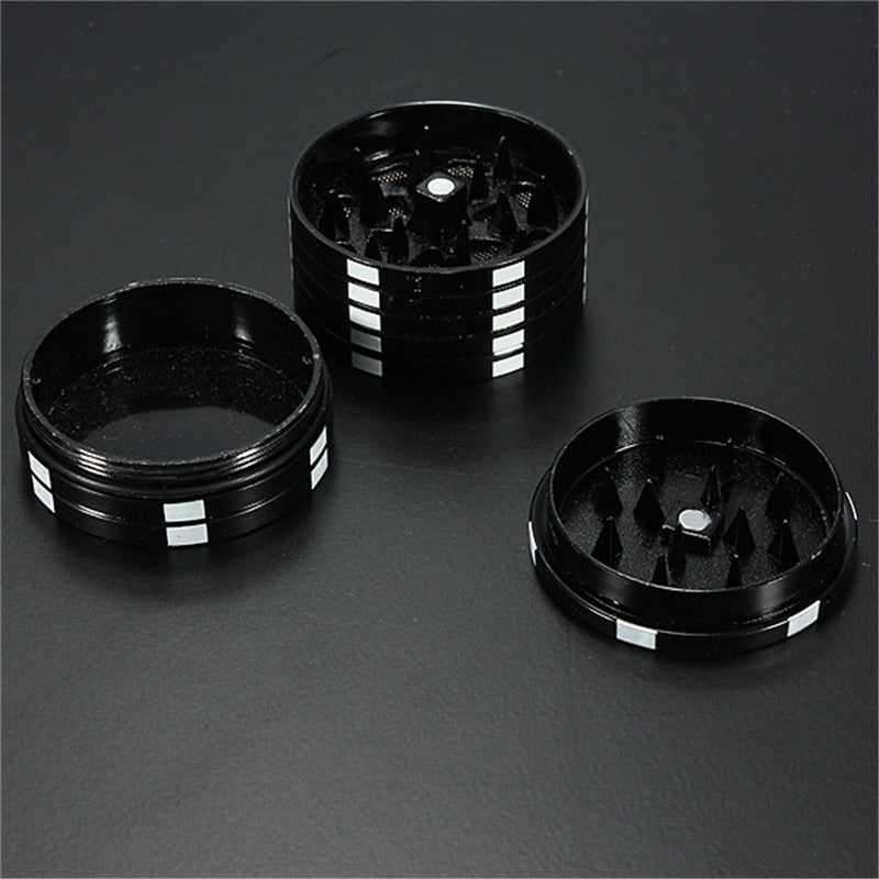 3 Layers Poker Chip Grinder