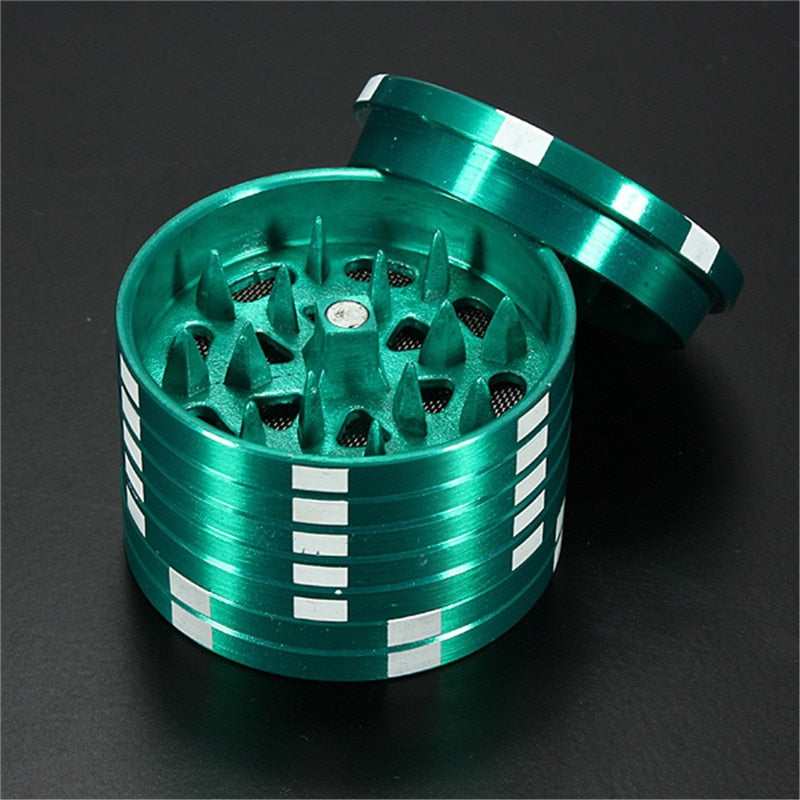 3 Layers Poker Chip Grinder