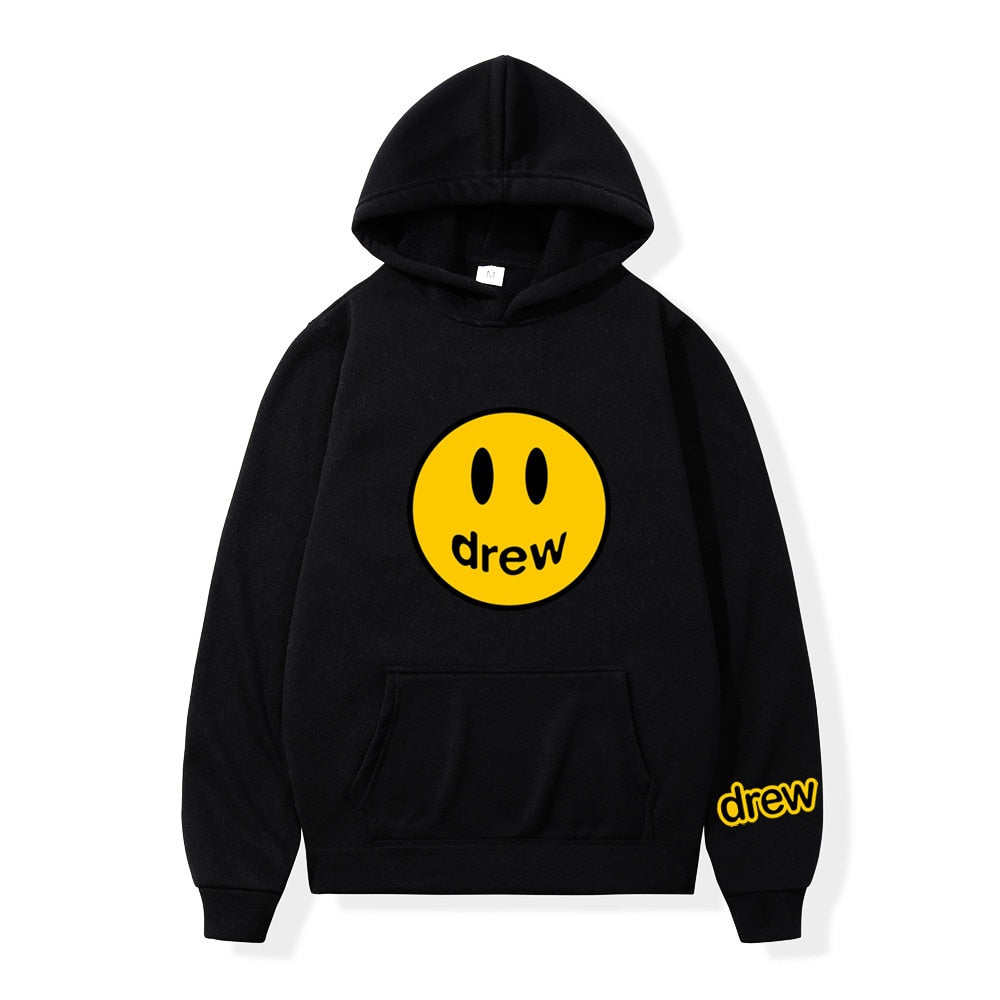 DREW House Fashion Hoodie