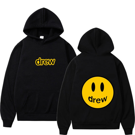 DREW House Fashion Hoodie